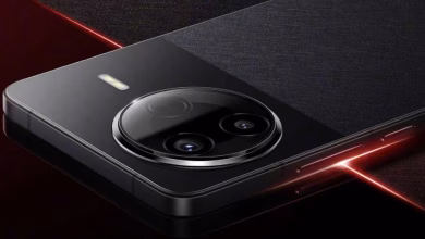 هاتف Poco F7 Ultra يحقق نتائج مذهلة في Geekbench بفضل Snapdragon 8 Elite و16 جيجابايت RAM