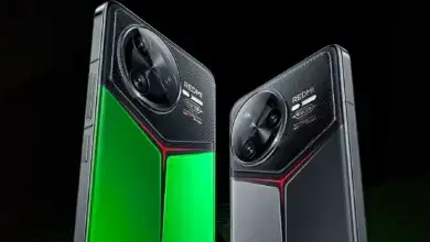 هاتف Redmi K80 Ultra