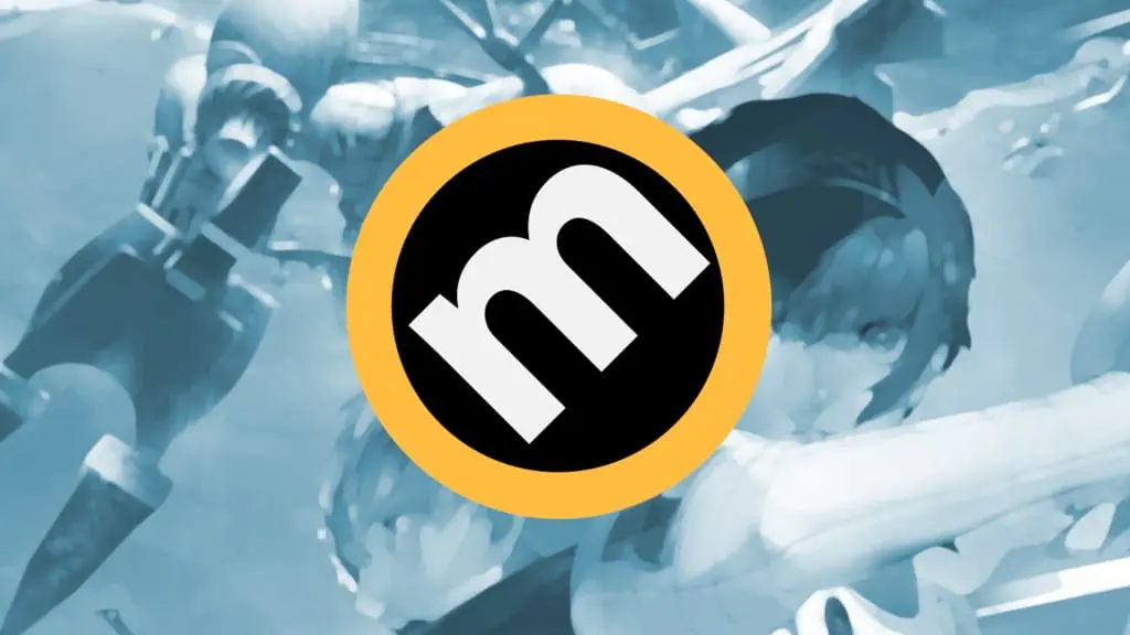 تفوق Sega في تصنيف Metacritic 2024 وتراجع مفاجئ لـ Nintendo وEA
