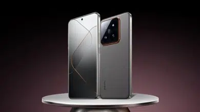 عاجل: تسريب يكشف عن مواصفات سلسلة Xiaomi 16 بمعالج Snapdragon 8 Elite Gen 2