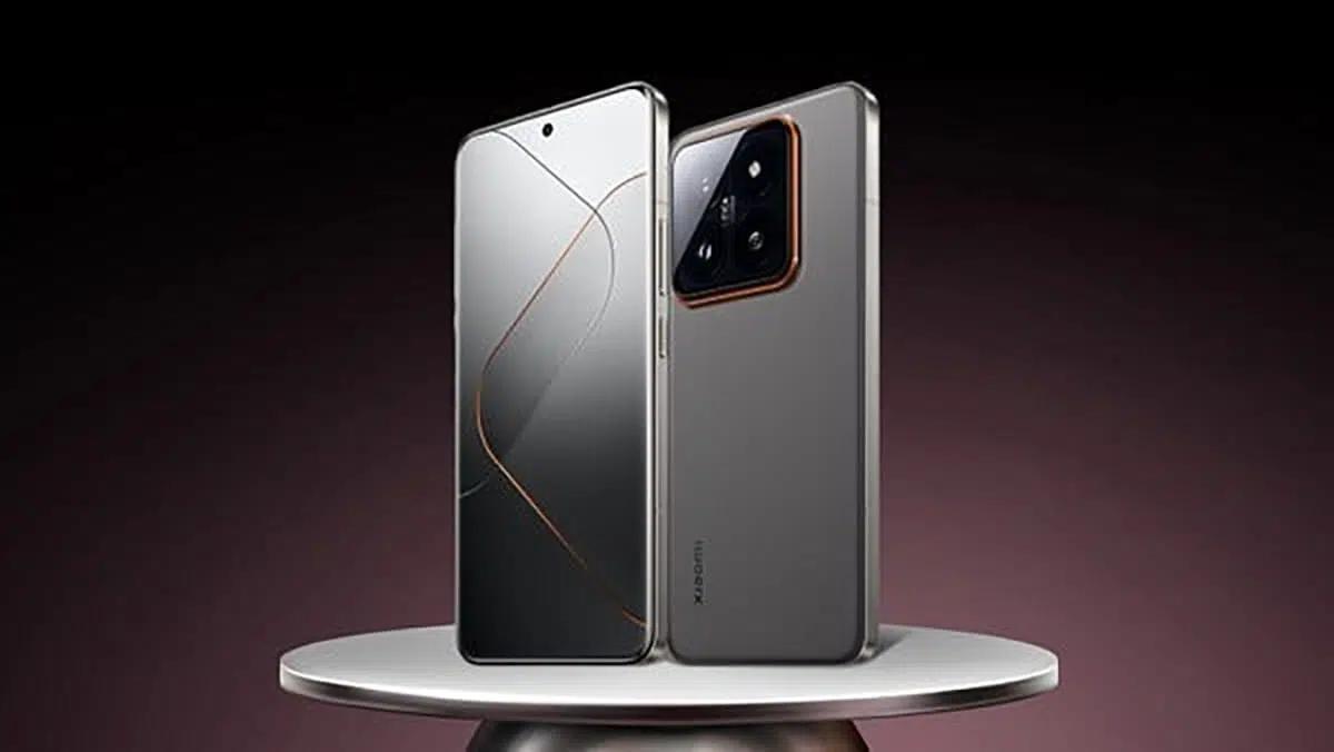 عاجل: تسريب يكشف عن مواصفات سلسلة Xiaomi 16 بمعالج Snapdragon 8 Elite Gen 2