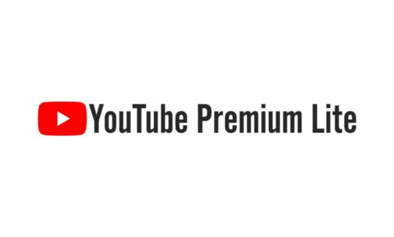 YouTube Premium Lite leaks 780x470 1