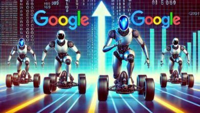 chatgpt isnt slowing down google just yet 780x470 1