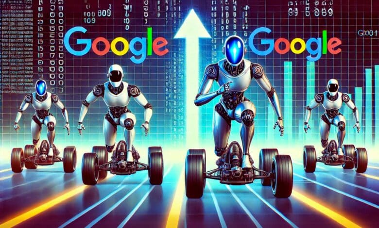 chatgpt isnt slowing down google just yet 780x470 1