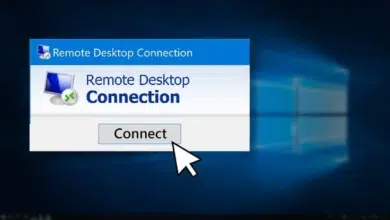 مايكروسوفت توقف تطبيق "Remote Desktop" في خطوة مفاجئة لمستخدمي ويندوز