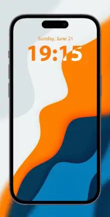 تحميل برنامج الخلفيات Wallcraft مهكر Apk للاندرويد 2025 اخر اصدار مجانا تحميل برنامج الخلفيات Wallcraft مهكر Apk للاندرويد 2025 اخر اصدار مجانا