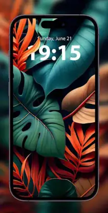 تحميل برنامج الخلفيات Wallcraft مهكر Apk للاندرويد 2025 اخر اصدار مجانا تحميل برنامج الخلفيات Wallcraft مهكر Apk للاندرويد 2025 اخر اصدار مجانا