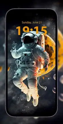 تحميل برنامج الخلفيات Wallcraft مهكر Apk للاندرويد 2025 اخر اصدار مجانا تحميل برنامج الخلفيات Wallcraft مهكر Apk للاندرويد 2025 اخر اصدار مجانا