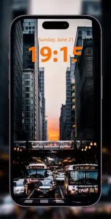 تحميل برنامج الخلفيات Wallcraft مهكر Apk للاندرويد 2025 اخر اصدار مجانا تحميل برنامج الخلفيات Wallcraft مهكر Apk للاندرويد 2025 اخر اصدار مجانا