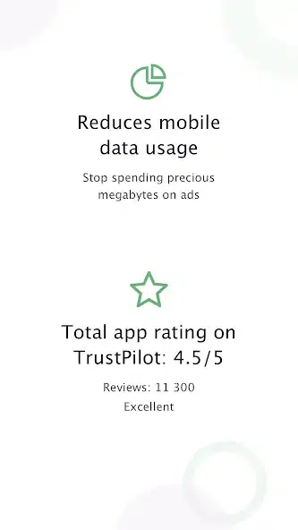 تحميل برنامج مانع الإعلانات Adguard Premium مهكر Apk للاندرويد 2025 اخر اصدار مجانا