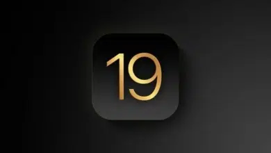 أبل تستعد لإطلاق تحديث iOS 19 وهذه أبرز التغييرات القادمة