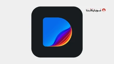 تحميل برنامج دافنشي Davinci AI مهكر