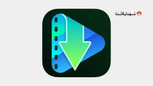 تحميل تطبيق MovieBox Pro مهكر Apk للاندرويد 2026 أخر إصدار مجانا