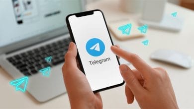 تيليجرام تتخطى حاجز المليار مستخدم شهريًا ودوروف ينتقد واتساب مجددًا