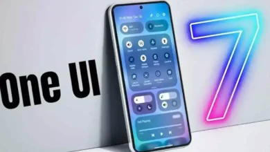سامسونج توسع قائمة الأجهزة المؤهلة لتحديث One UI 7 الجديد حتى هواتف 2021
