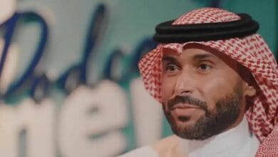 شركة حصيف للوحدات السكنية التابعة لشركة يزيد الراجحي وأخوانه خلال 5 سنوات