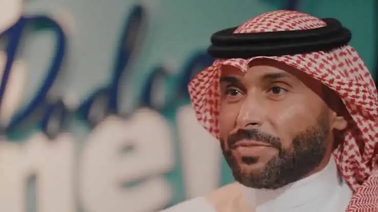 ستضخ شركة حصيف للوحدات السكنية التابعة لشركة يزيد الراجحي وأخوانه خلال 5 سنوات ستضخ شركة حصيف للوحدات السكنية التابعة لشركة يزيد الراجحي وأخوانه خلال 5 سنوات