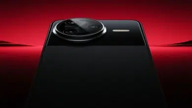 تحسينات كبيرة في سلسلة Redmi K90 وفقاً لأحدث التسريبات