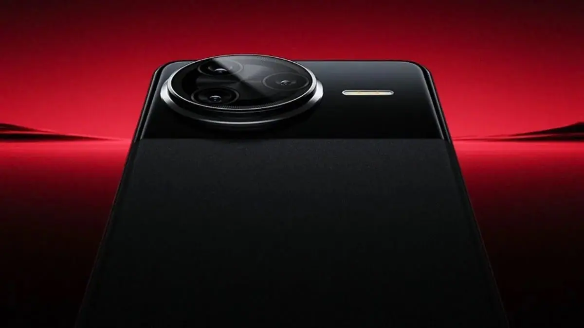تحسينات كبيرة في سلسلة Redmi K90 وفقاً لأحدث التسريبات