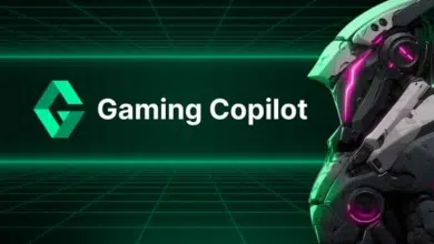 مايكروسوفت تعلن عن Copilot للألعاب مساعد ذكي لجهاز Xbox