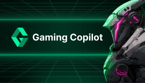مايكروسوفت تعلن عن Copilot للألعاب مساعد ذكي لجهاز Xbox