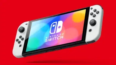 نينتندو تطلق تطبيق جديد Nintendo Today