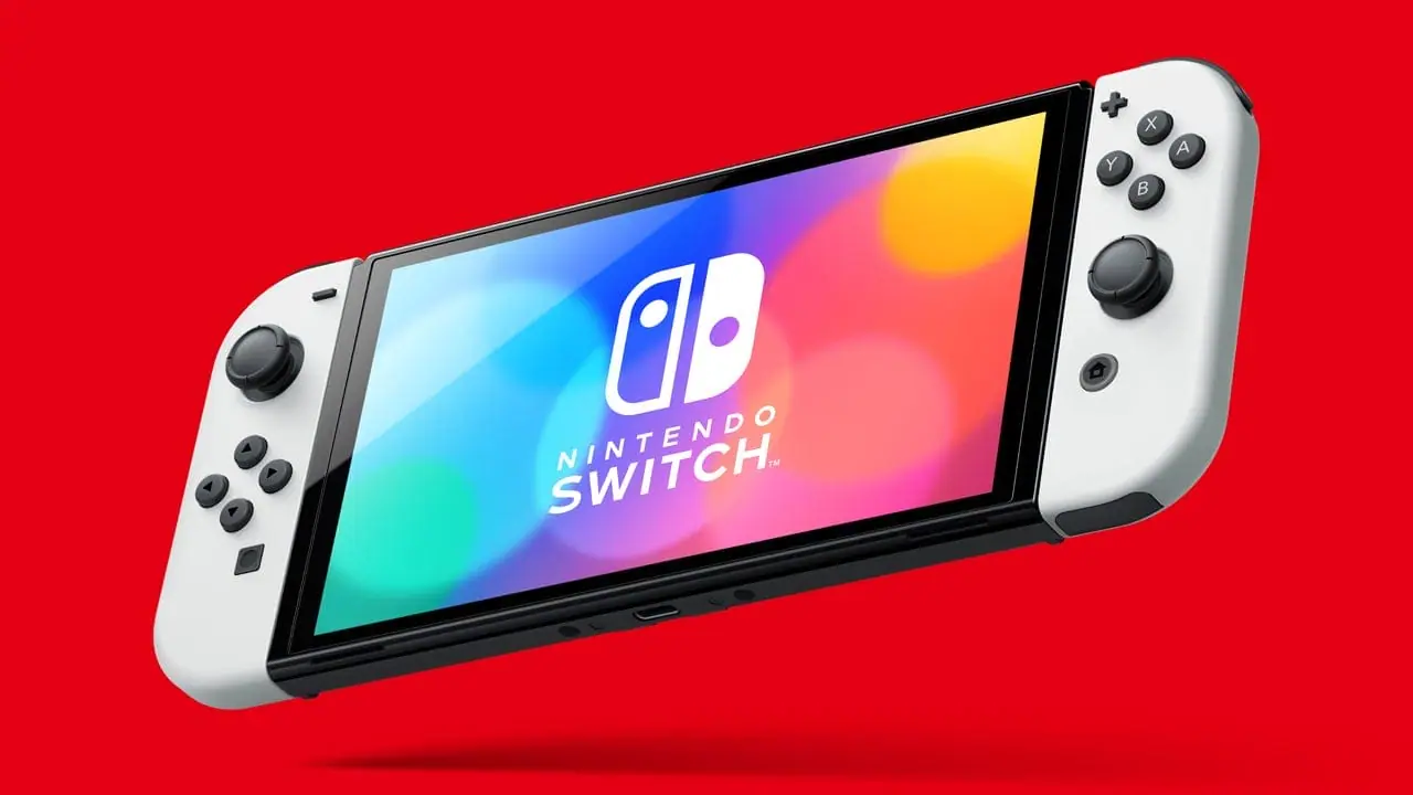 نينتندو تطلق تطبيق جديد Nintendo Today