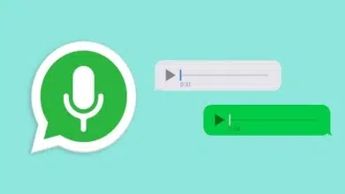 وداعًا للكتابة.. واتساب يسمح بإضافة مقاطع صوتية إلى الحالات Status