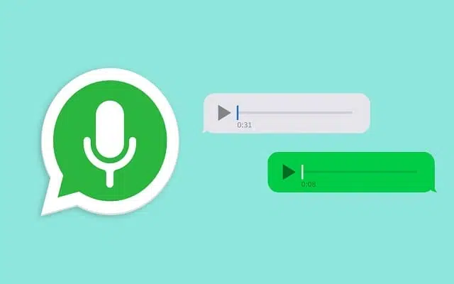 وداعًا للكتابة.. واتساب يسمح بإضافة مقاطع صوتية إلى الحالات Status