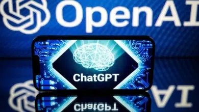 OpenAI تدخل عالم التواصل الاجتماعي بشبكة جديدة تنافس إكس