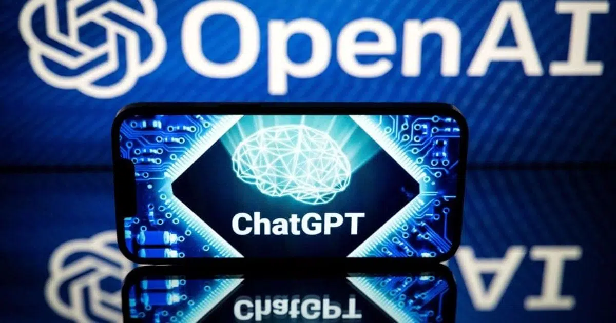 OpenAI تدخل عالم التواصل الاجتماعي بشبكة جديدة تنافس إكس