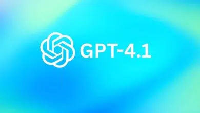 OpenAI تُطلق GPT-4.1 بقدرات متقدمة في كتابة وتطوير الأكواد