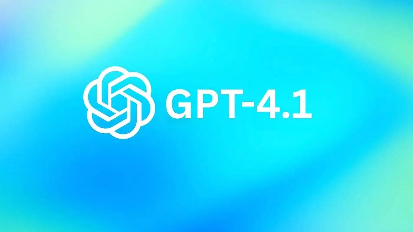 OpenAI تُطلق GPT-4.1 بقدرات متقدمة في كتابة وتطوير الأكواد