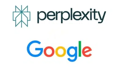Perplexity تستعد لدخول سوق الإعلانات لتنافس جوجل