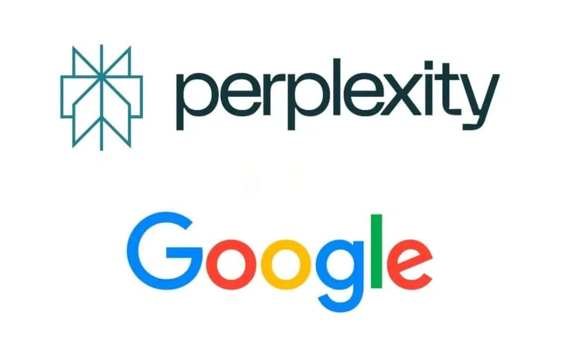 Perplexity تستعد لدخول سوق الإعلانات لتنافس جوجل