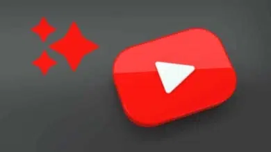 يوتيوب يبدأ اختبار ميزة البحث المدعوم بالذكاء الاصطناعي