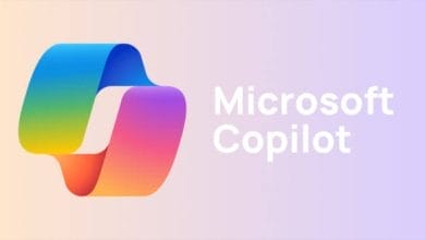 مايكروسوفت تدفع Copilot لمستوى جديد بقدرات ذكاء اصطناعي مُذهلة