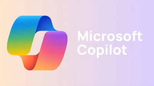 مايكروسوفت تدفع Copilot لمستوى جديد بقدرات ذكاء اصطناعي مُذهلة