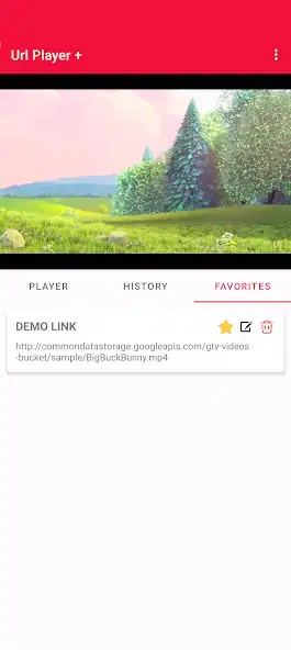 تحميل مشغل فيديوهات الاسطورة تي في Ostora Tv Player مهكر بدون اعلانات Apk للاندرويد 2025 اخر اصدار مجانا