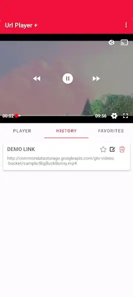 تحميل مشغل فيديوهات الاسطورة تي في Ostora Tv Player مهكر بدون اعلانات Apk للاندرويد 2025 اخر اصدار مجانا