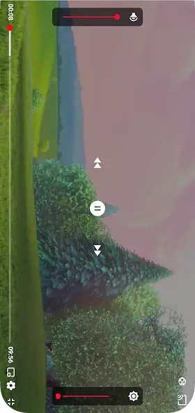 تحميل مشغل فيديوهات الاسطورة تي في Ostora Tv Player مهكر بدون اعلانات Apk للاندرويد 2025 اخر اصدار مجانا