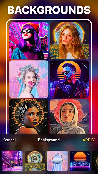 تحميل برنامج Prisma مهكر Apk للاندرويد 2025 اخر اصدار مجانا