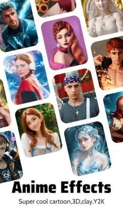 تحميل تطبيق سويت سيلفي Sweet Selfie مهكر Apk للاندرويد 2025 اخر اصدار مجانا
