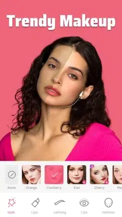 تحميل تطبيق سويت سيلفي Sweet Selfie مهكر Apk للاندرويد 2025 اخر اصدار مجانا