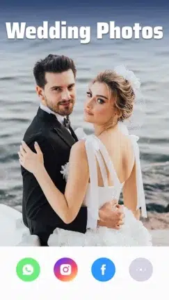 تحميل تطبيق سويت سيلفي Sweet Selfie مهكر Apk للاندرويد 2025 اخر اصدار مجانا