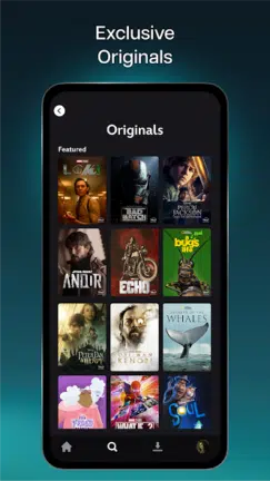 تحميل تطبيق ديزني بلس Disney+ مهكر Apk للاندرويد 2025 اخر اصدار مجانا