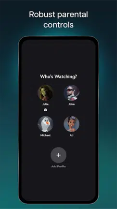 تحميل تطبيق ديزني بلس Disney+ مهكر Apk للاندرويد 2025 اخر اصدار مجانا