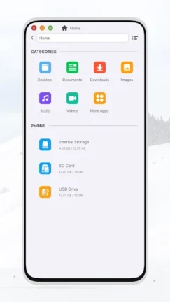تحميل تطبيق Launcher iOS 18 Pro مهكر Apk للاندرويد 2025 اخر اصدار مجانا