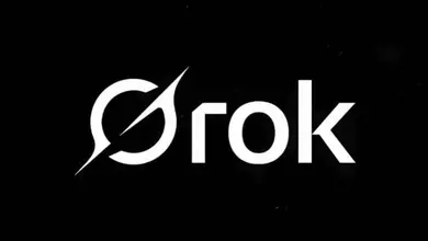 xAI تكشف عن ميزة الذاكرة لروبوت Grok لتحسين التفاعل الشخصي