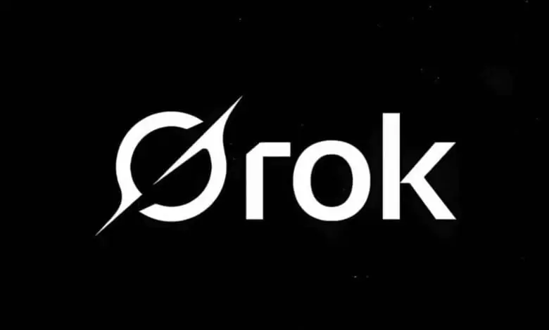 xAI تكشف عن ميزة الذاكرة لروبوت Grok لتحسين التفاعل الشخصي